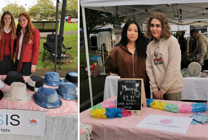 YES combined YES combined