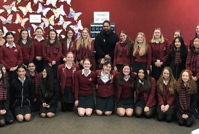 Enviro group cropped Enviro group cropped