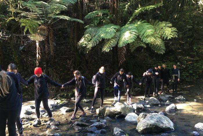 Hiking main Hiking main