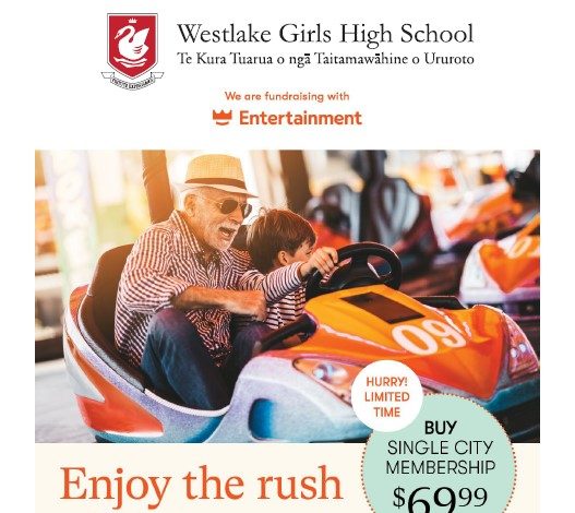 Music fundraiser Music fundraiser