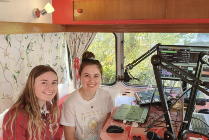 Sarah Binnie Sarah Binnie