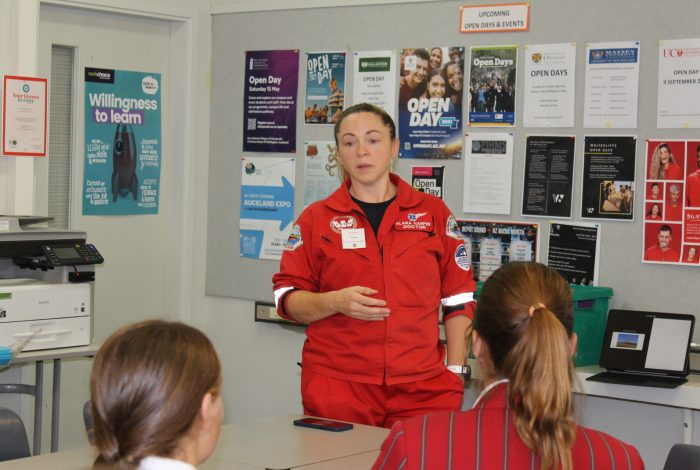 12 May – Alana Harper 2 12 May - Alana Harper 2