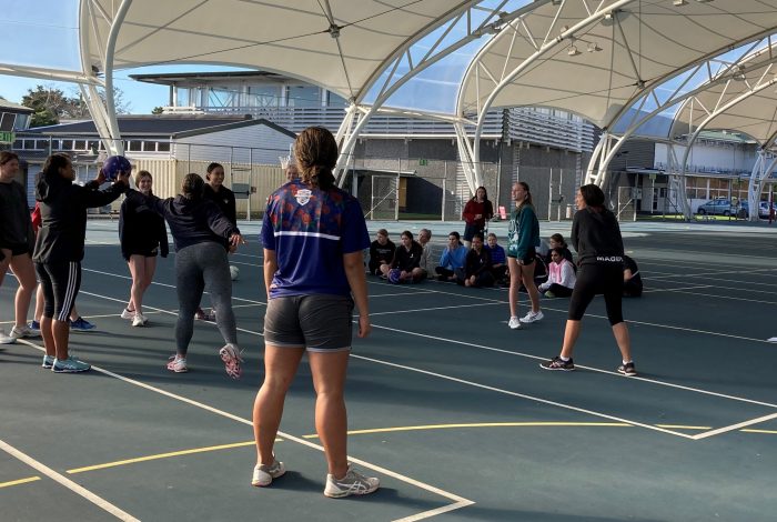 Group workshop 3 Group workshop 3