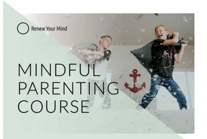MindfulParenting_MBI