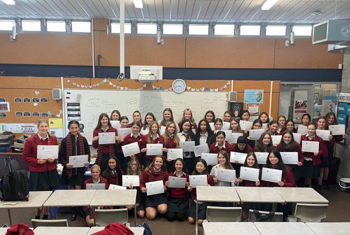 Social Studies Lunch Term 2 Social Studies Lunch Term 2