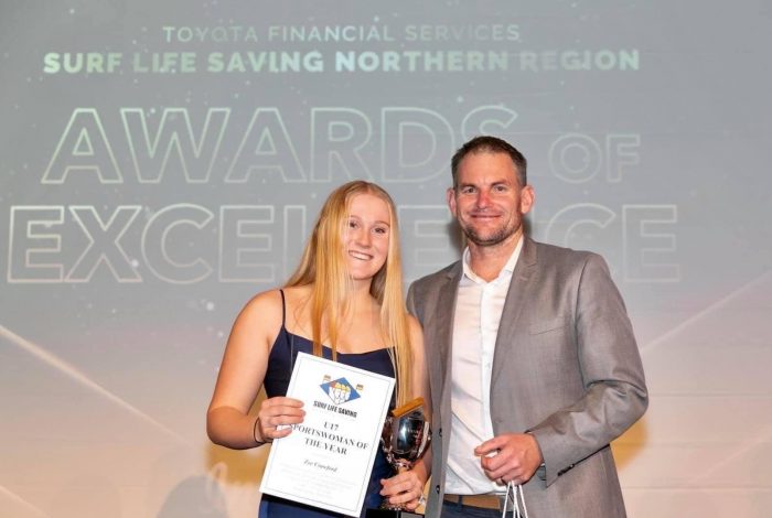 Zoe Crawford Zoe Crawford