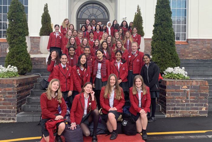 ethics group ethics group