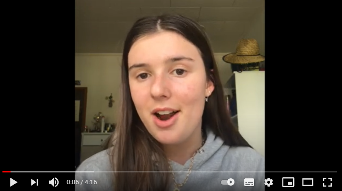 Enviro video Enviro video