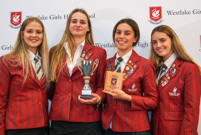 U18 Coxed Quadruple Sculls edited U18 Coxed Quadruple Sculls edited