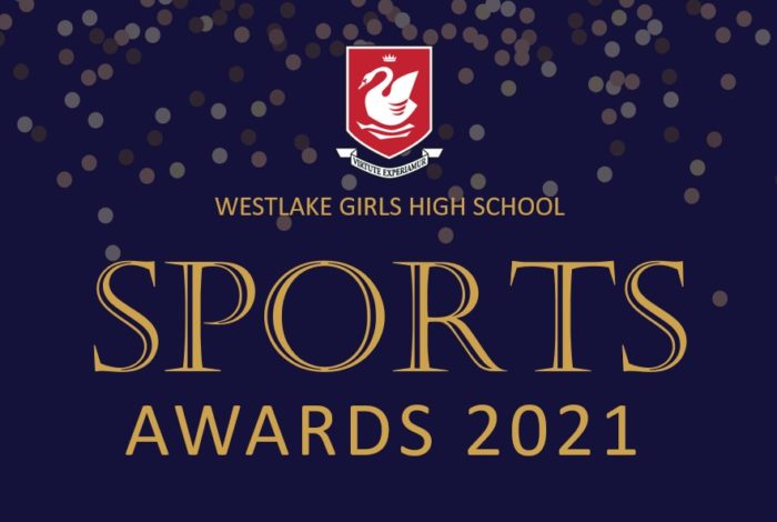 Sports Awards image Sports Awards image