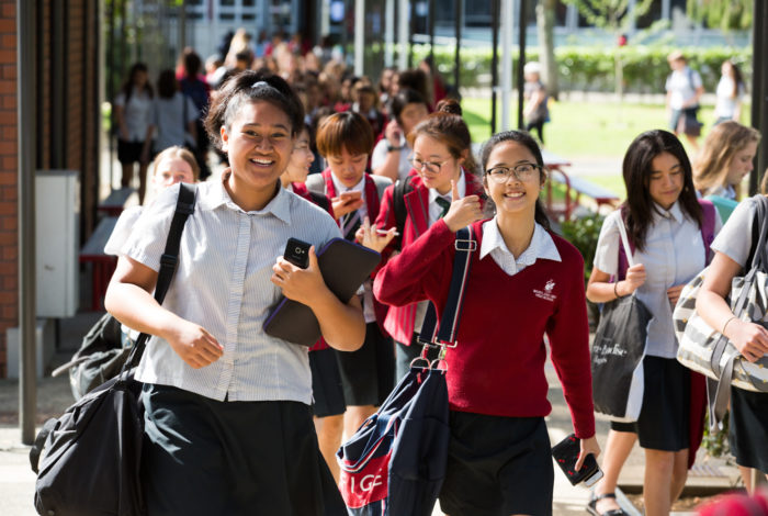 20180320_Westlake Girls HS_179 20180320_Westlake Girls HS_179