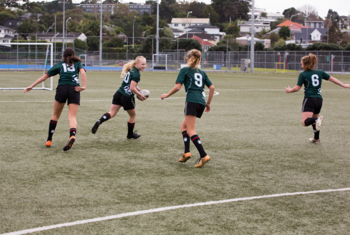 20180705_Westlake Girls HS_167 20180705_Westlake Girls HS_167