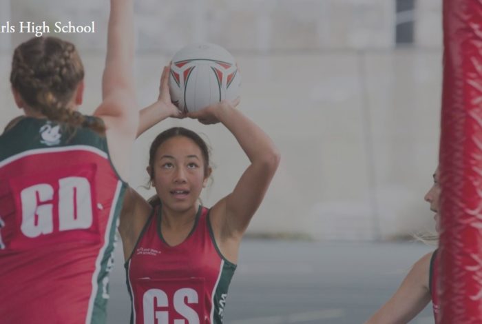 Sports page Sports page