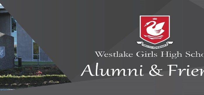 alumni alumni