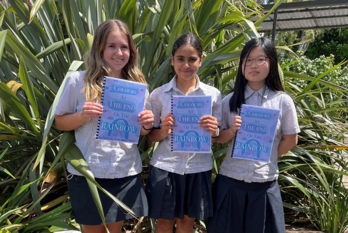 STEAM kids STEAM kids