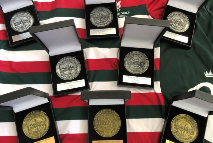 YSPOTY Awards YSPOTY Awards