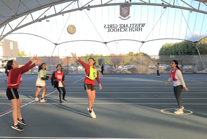 kate banner kate banner