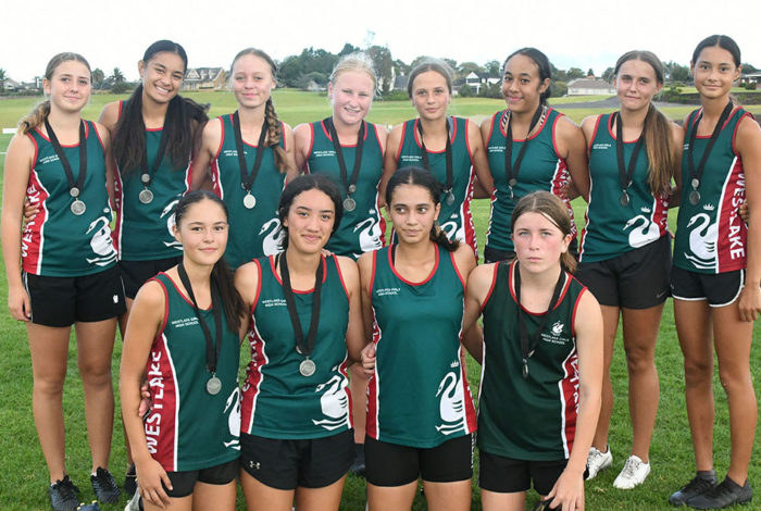 2022 Touch Premier Photo 2022 Touch Premier Photo