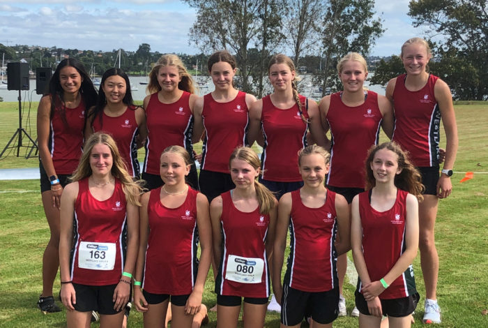 Aquathon Team Aquathon Team