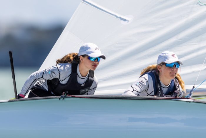 Dani in actin Dani in actin