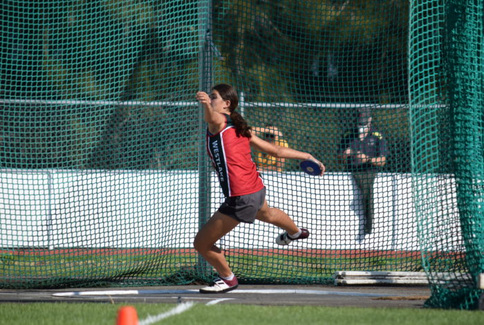 Karmen Maritz Karmen Maritz