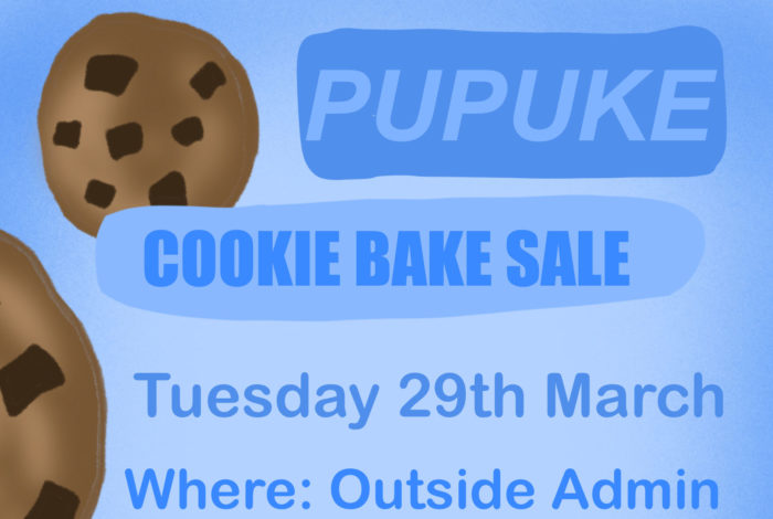 Pupuke-Fundraiser-Post Pupuke-Fundraiser-Post