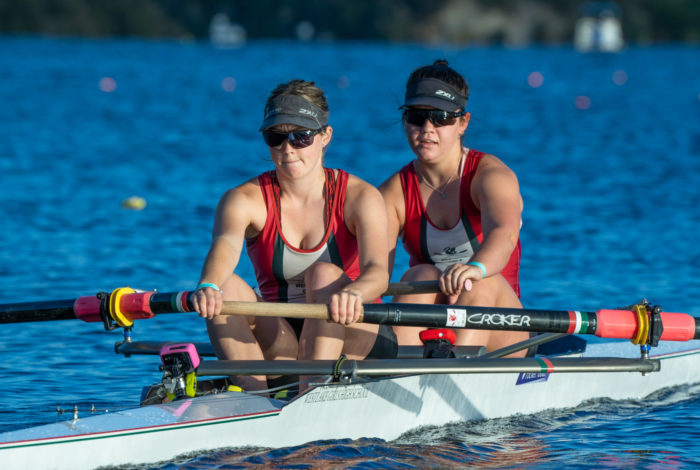 USE Rowing pic 2s USE Rowing pic 2s