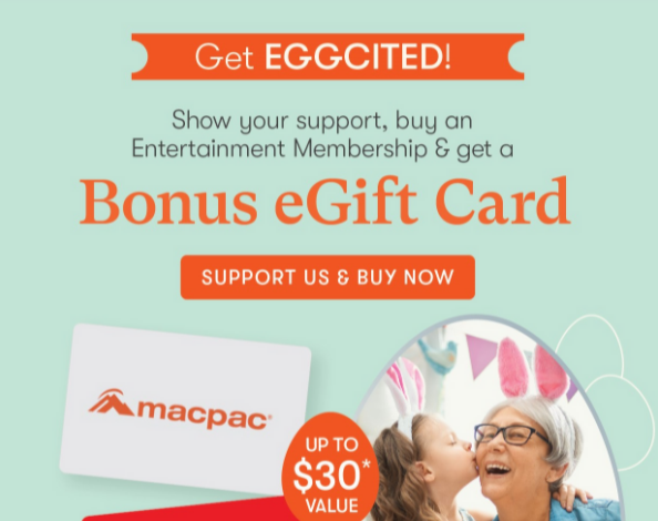 Entertainment book Entertainment book