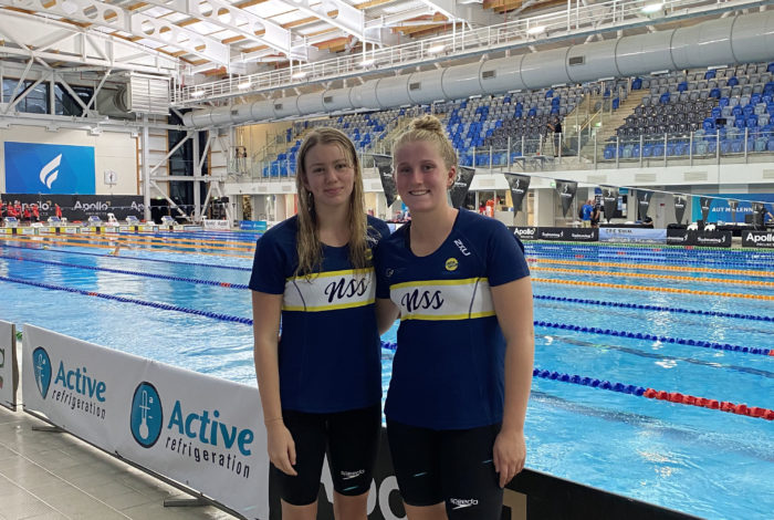 Zoe Crawford Zoe Crawford