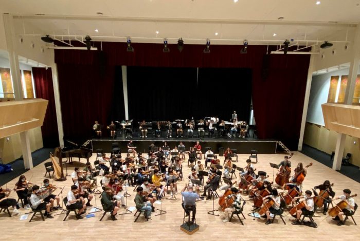 concert pic concert pic