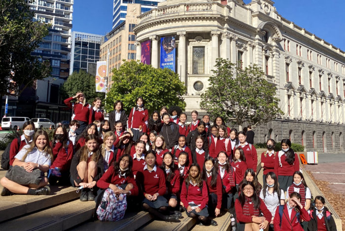 APO Concert APO Concert