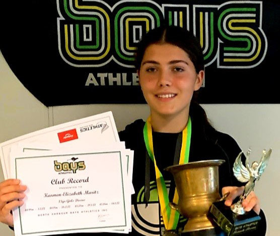 Karment Elizabeth Karment Elizabeth