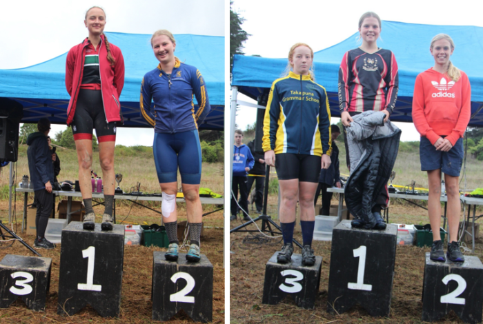 MB combined MB combined