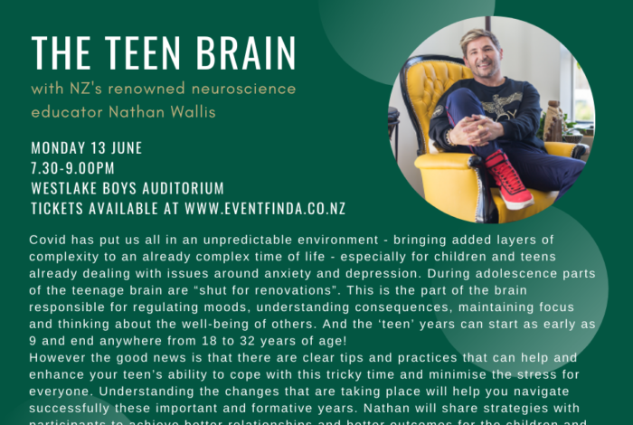 Nathan Wallis (Facebook Post) (002) Nathan Wallis (Facebook Post) (002)