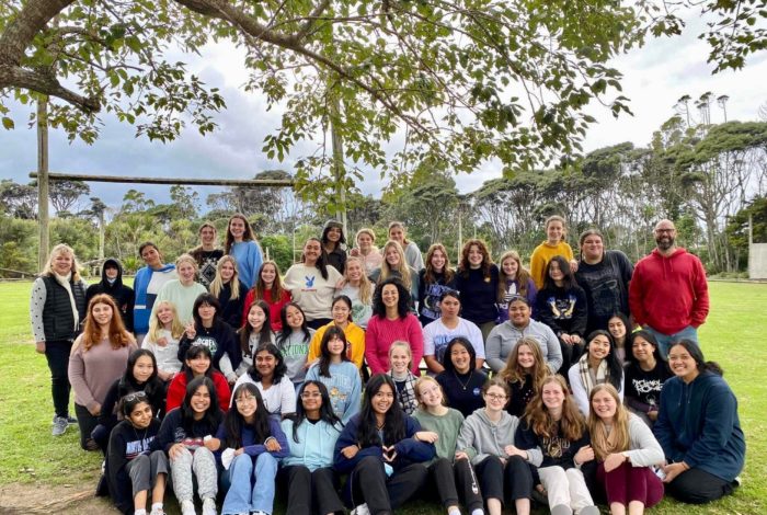 camp pic large camp pic large