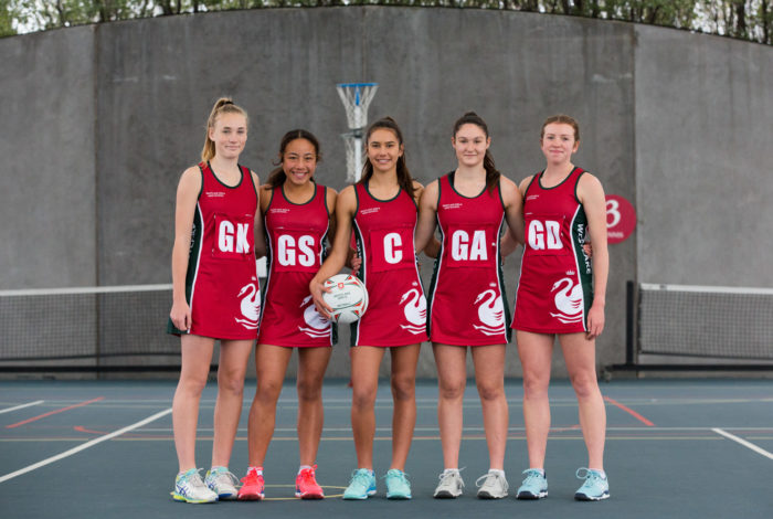 20180705_Westlake Girls HS_087 20180705_Westlake Girls HS_087