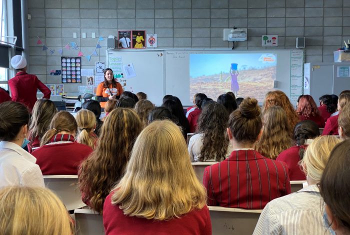 40-hour-famine 40-hour-famine