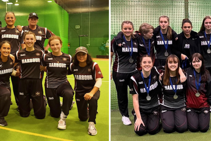 Cricket combined Cricket combined