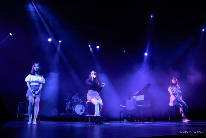 IMG_9468 copy IMG_9468 copy