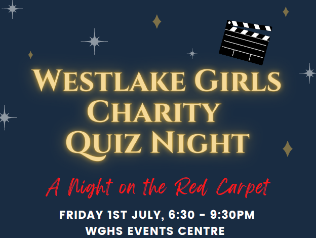 Quiz night Quiz night