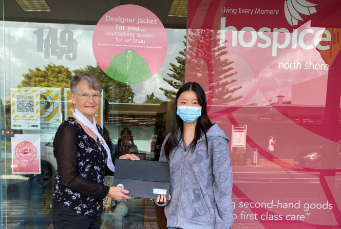 Random acts of kindess Random acts of kindess