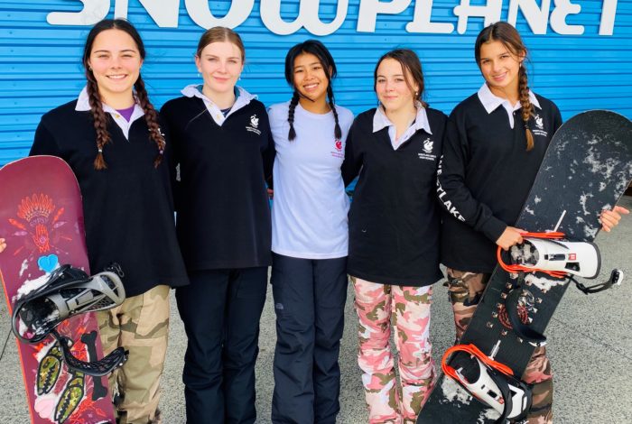 snowboarding snowboarding