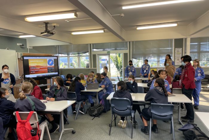 Group Shot (1) Group Shot (1)