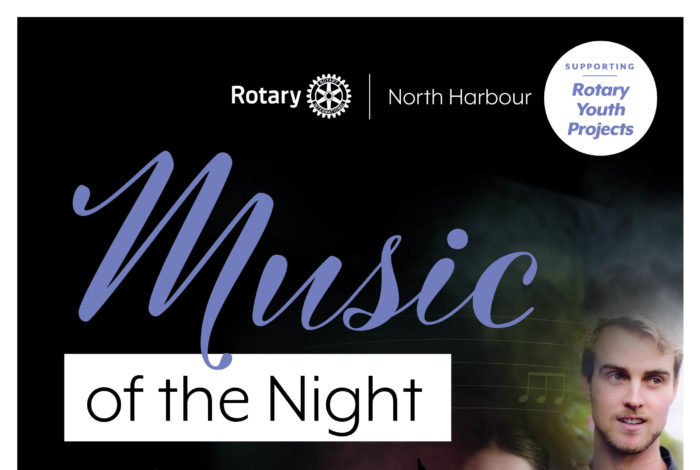HML 1259 Music of the Night A3 Poster_10_ƒ HML 1259 Music of the Night A3 Poster_10_ƒ