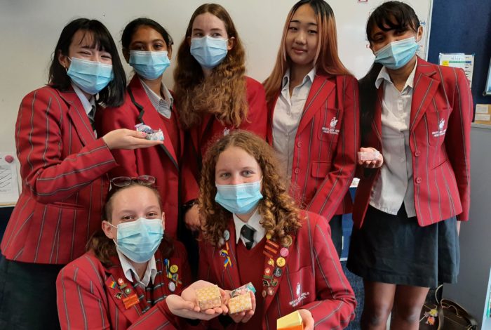 Languages group Languages group