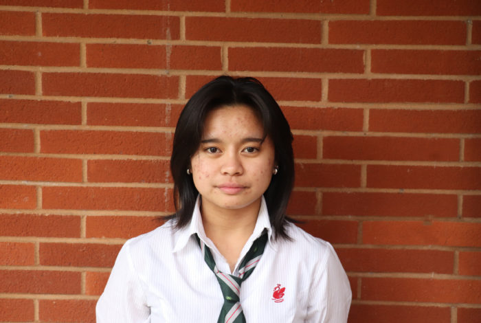 Noelle Nayon Noelle Nayon