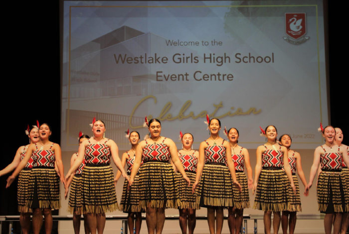 event centre photos event centre photos