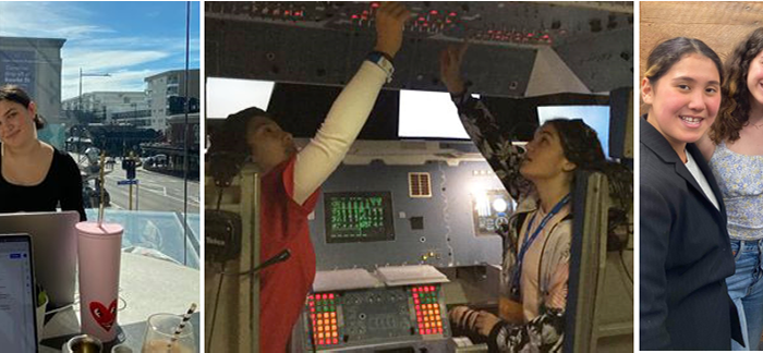 Steam clip Steam clip