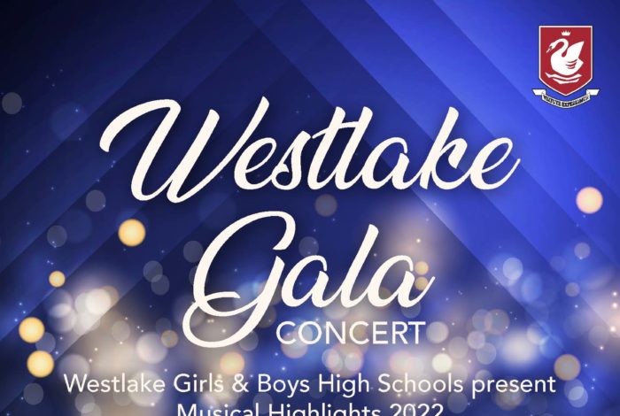 Westlake Gala Concert Advert_2022 Westlake Gala Concert Advert_2022