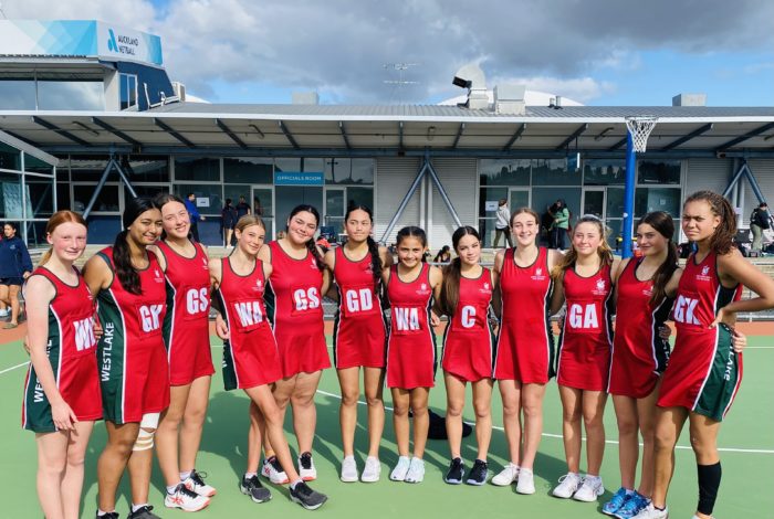 Combined Points Year 9-1 Combined Points Year 9-1